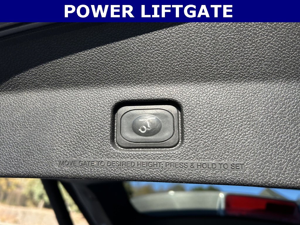 Used 2014 Ford Explorer XLT w/ Equipment Group 202A image 13