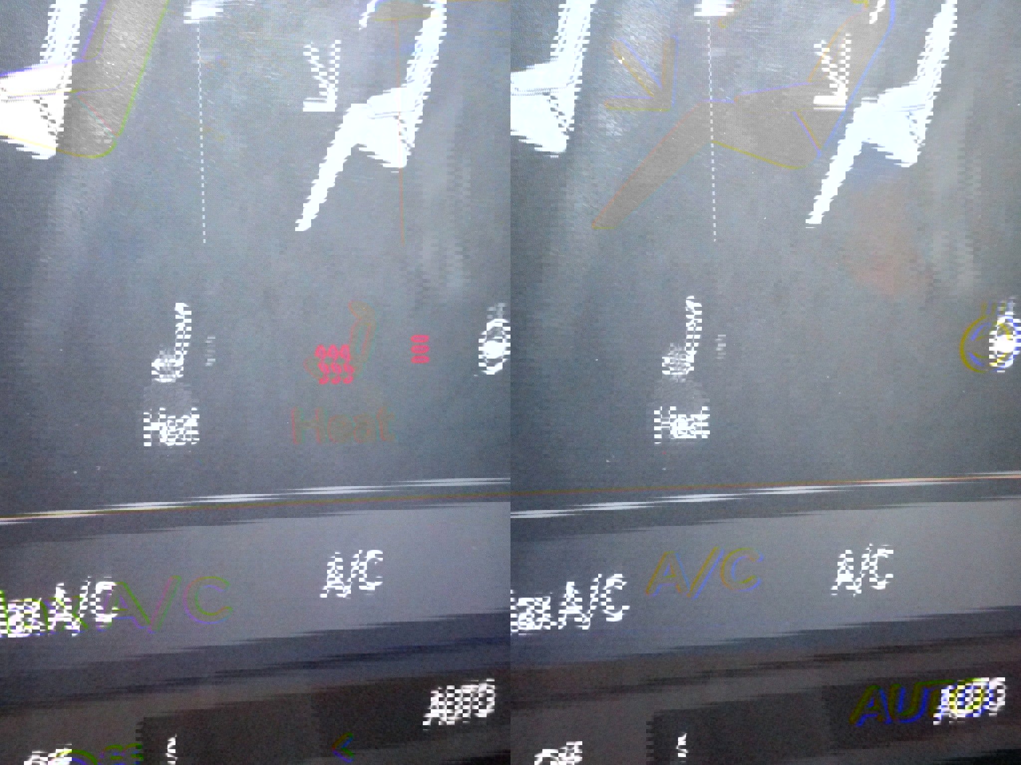 Used 2025 Jeep Gladiator Rubicon w/ Convenience Group image 28