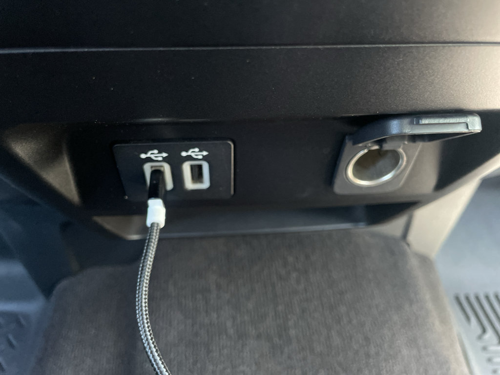 Used 2019 Ford F150 XLT w/ Equipment Group 301A Mid AWD/4WD image 39