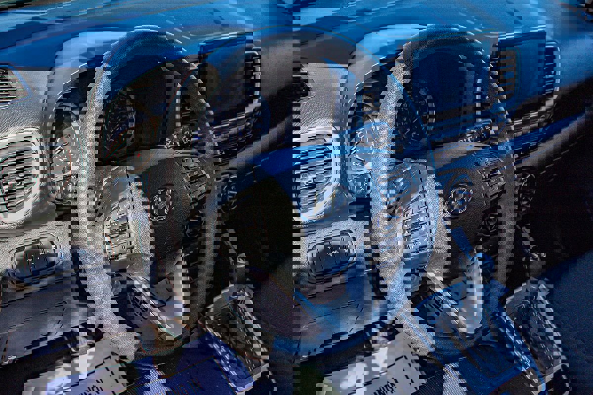 Used 2022 Hyundai Venue SE image 22