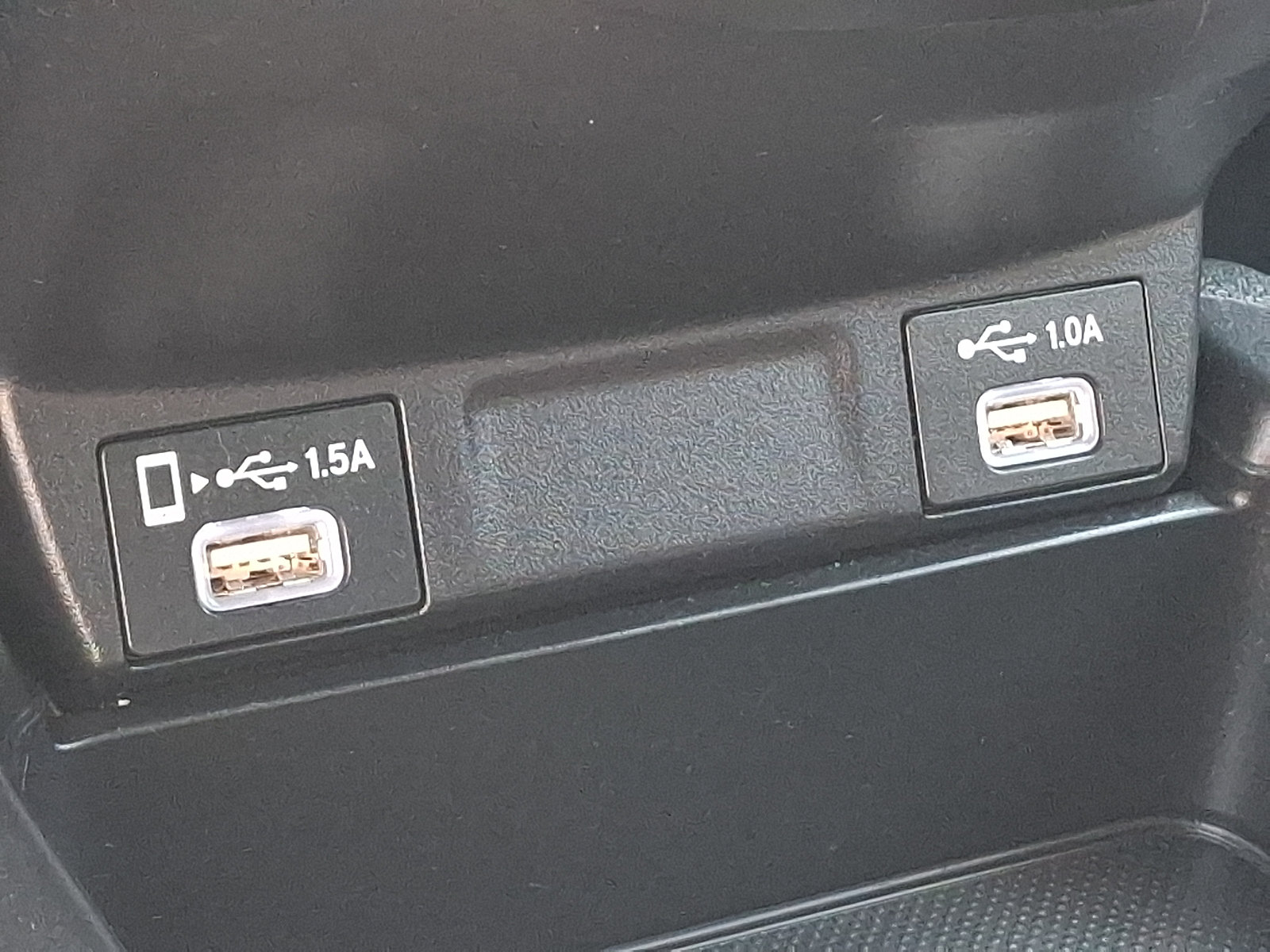 Used 2021 Honda CR-V EX-L image 27