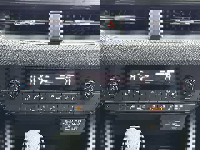 New 2026 Subaru Outback Limited XT image 16