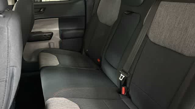 Used 2023 Ford Maverick XLT w/ XLT Luxury Package FWD image 30