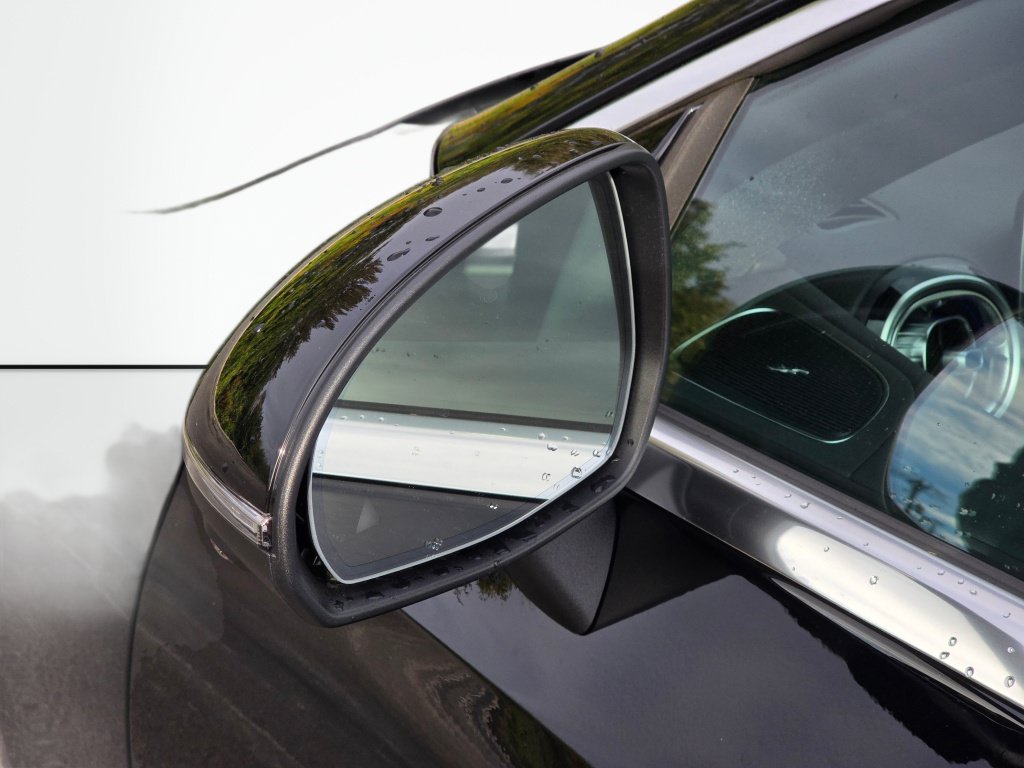 New 2027 Mercedes-Benz CLE 300 4MATIC Coupe image 31