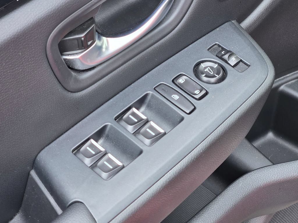 Used 2024 Honda Pilot Touring image 31