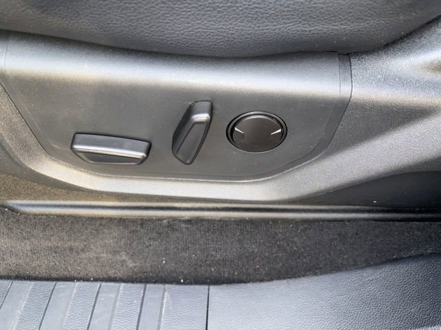 Used 2022 Ford F350 Lariat w/ Lariat Ultimate Package image 29