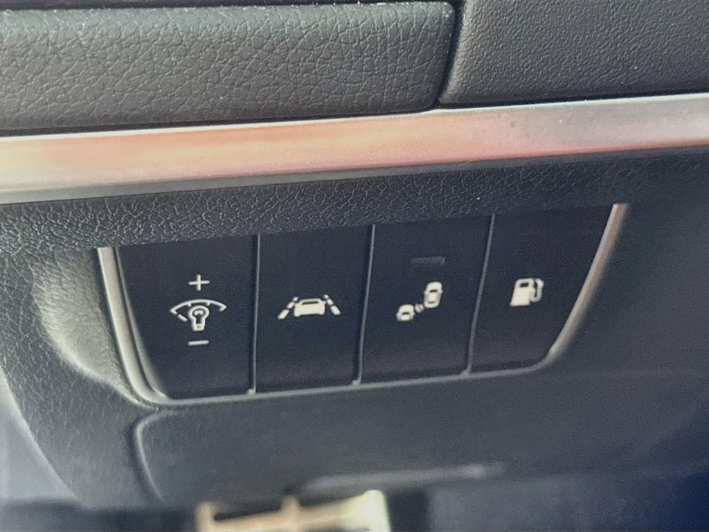 Used 2019 Kia Stinger GT1 RWD image 24