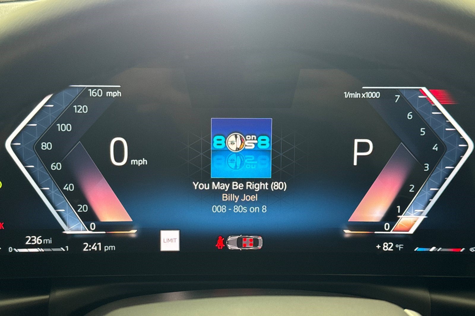 Used 2024 BMW 230i Coupe w/ Convenience Package RWD image 22
