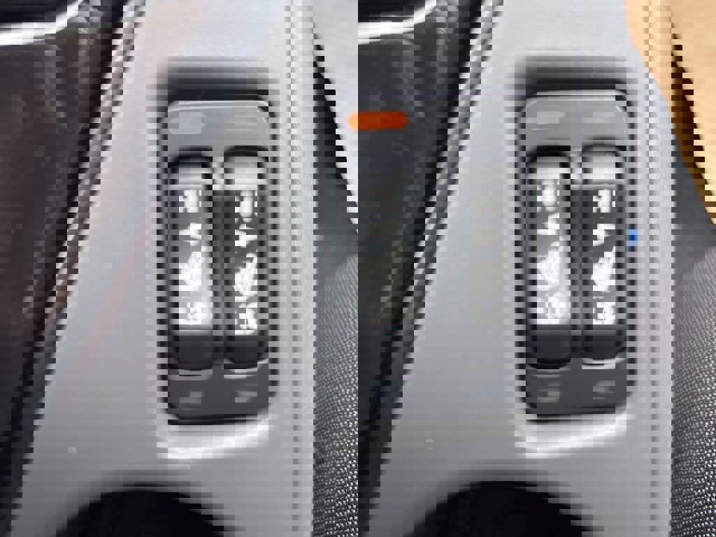 New 2025 Subaru Crosstrek 2.5i Sport w/ Crosstrek Mirror Package image 20