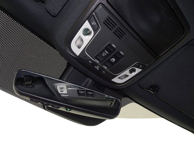 New 2026 Honda Ridgeline RTL image 18