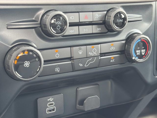 New 2026 Ford F150 XL image 32