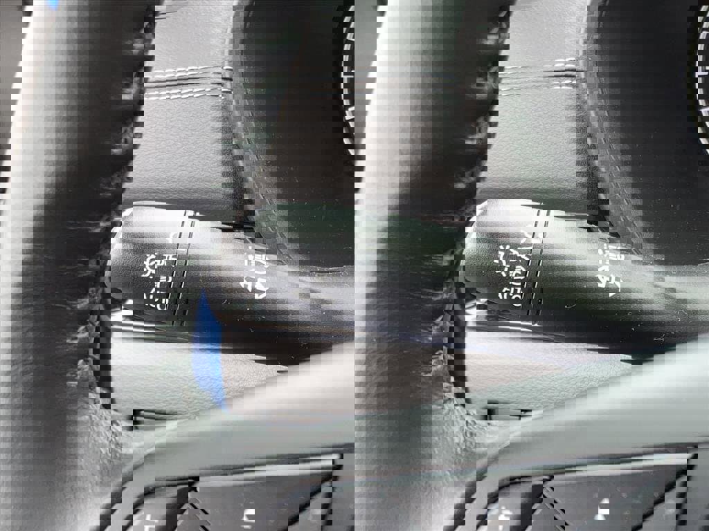 Used 2021 Nissan Sentra SV image 18