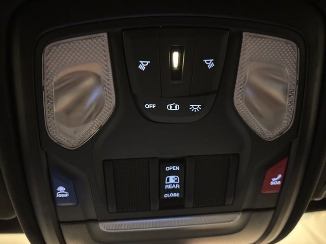 Used 2022 RAM 1500 Big Horn AWD/4WD image 21