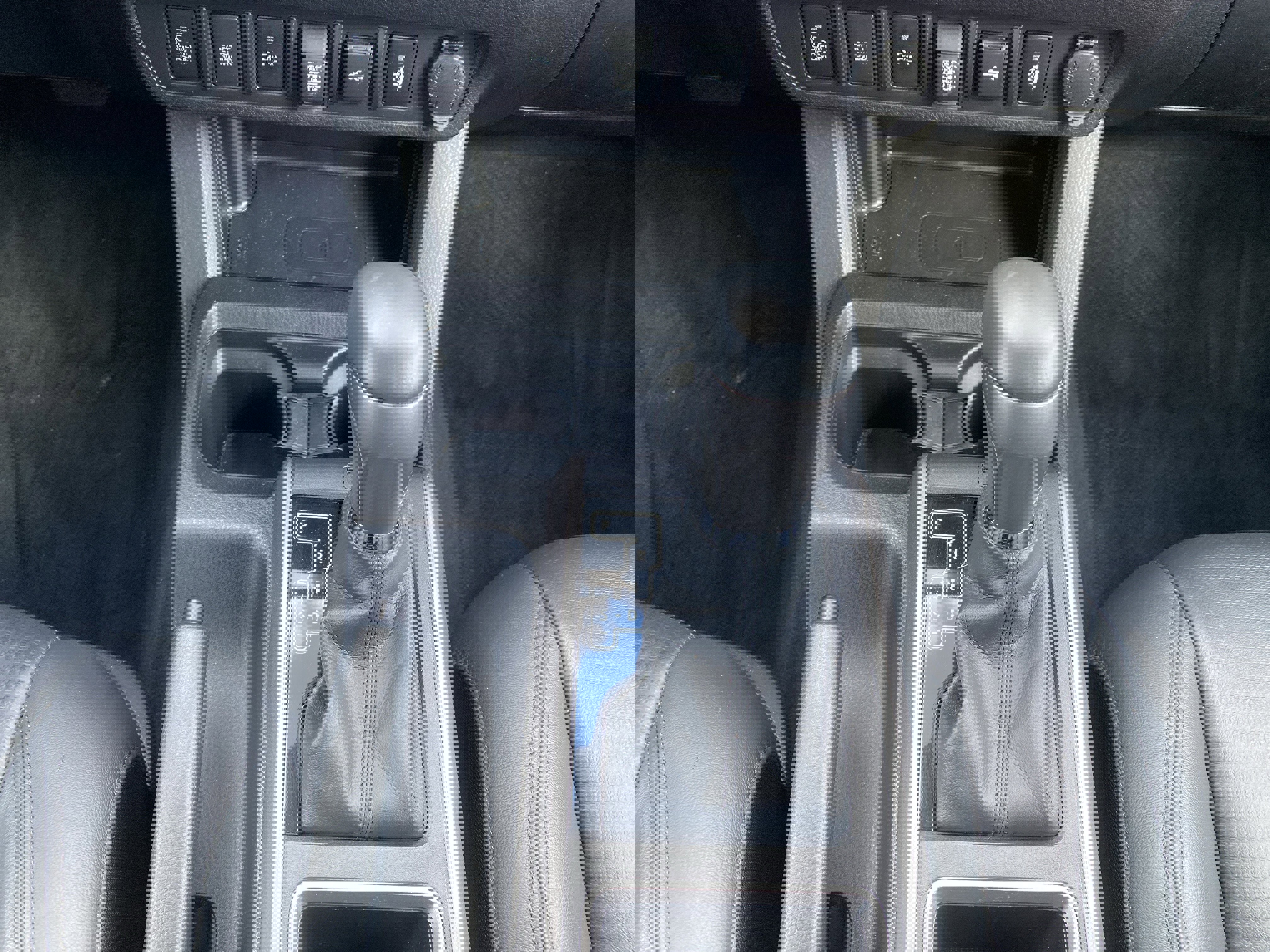 Used 2023 Toyota Tacoma Limited image 24