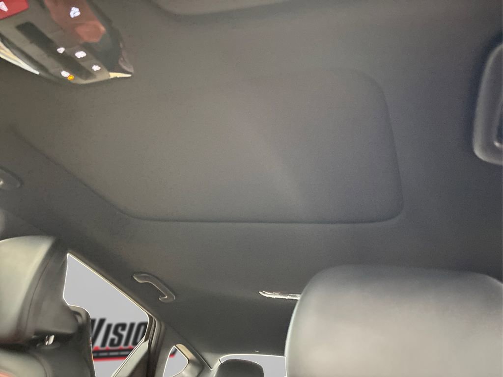 New 2026 Kia K4 GT-Line w/ GT-Line Premium Package image 12