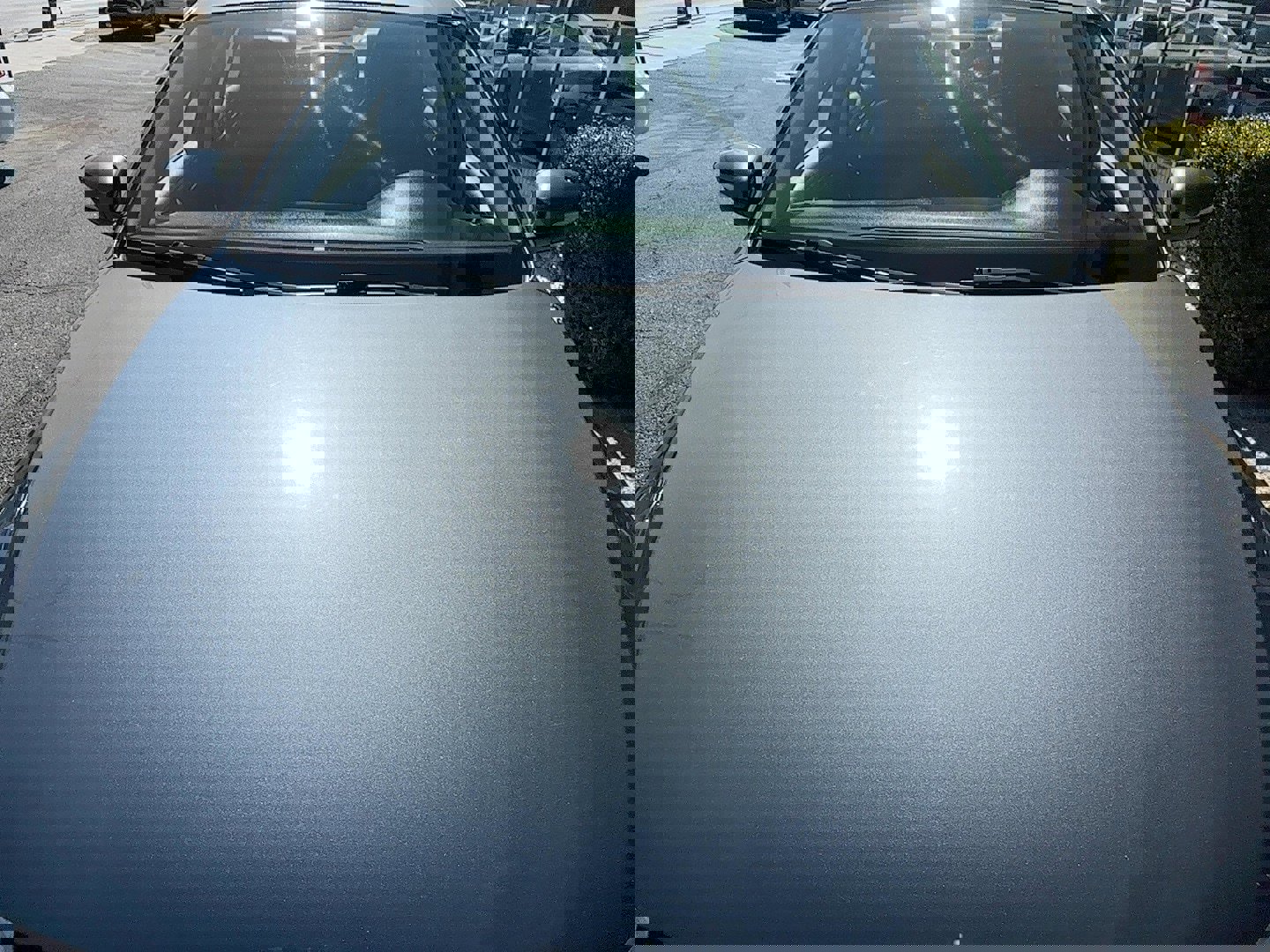 Used 2014 Volkswagen Jetta SE image 25