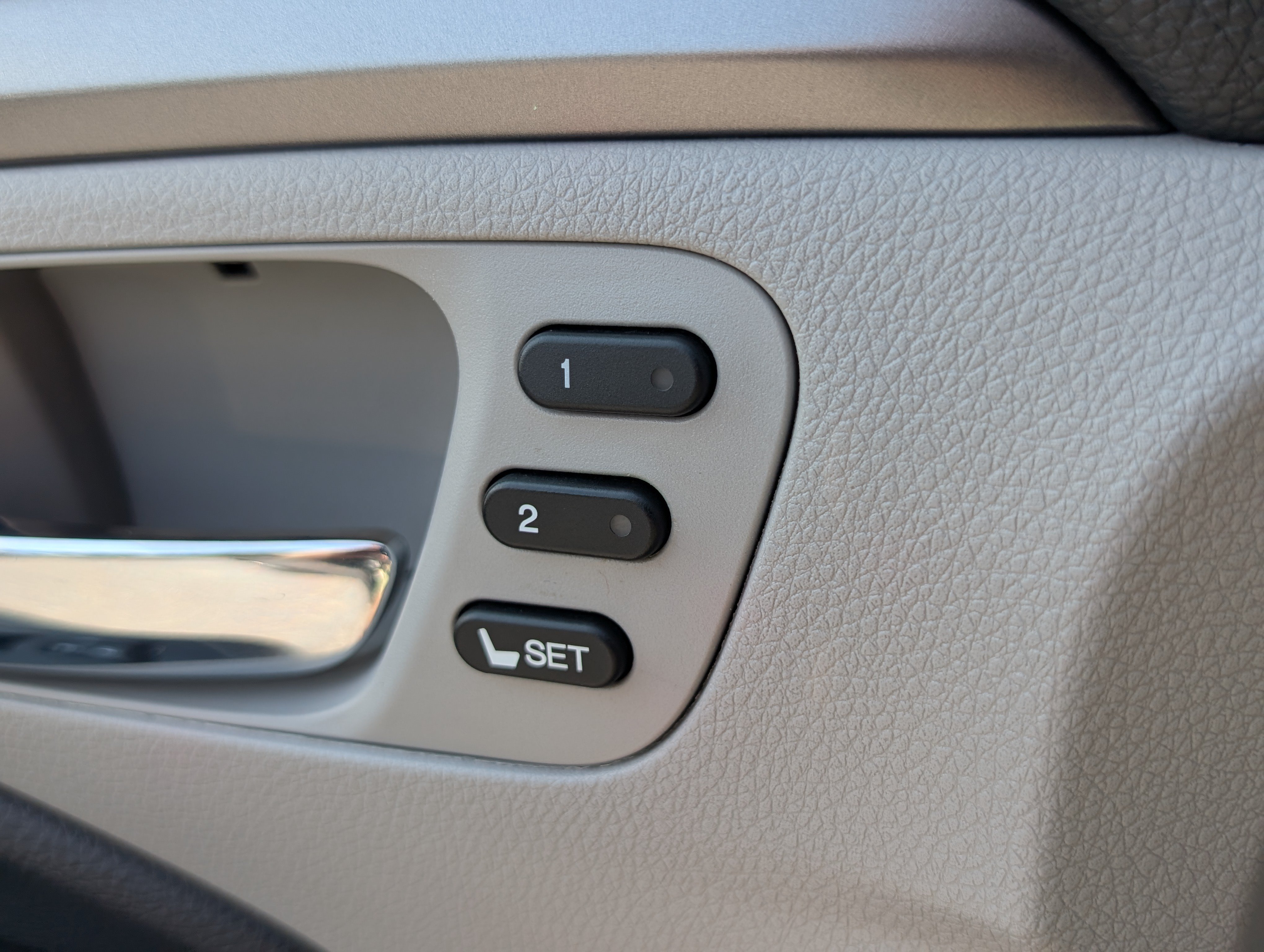 Used 2022 Honda Pilot EX-L image 21