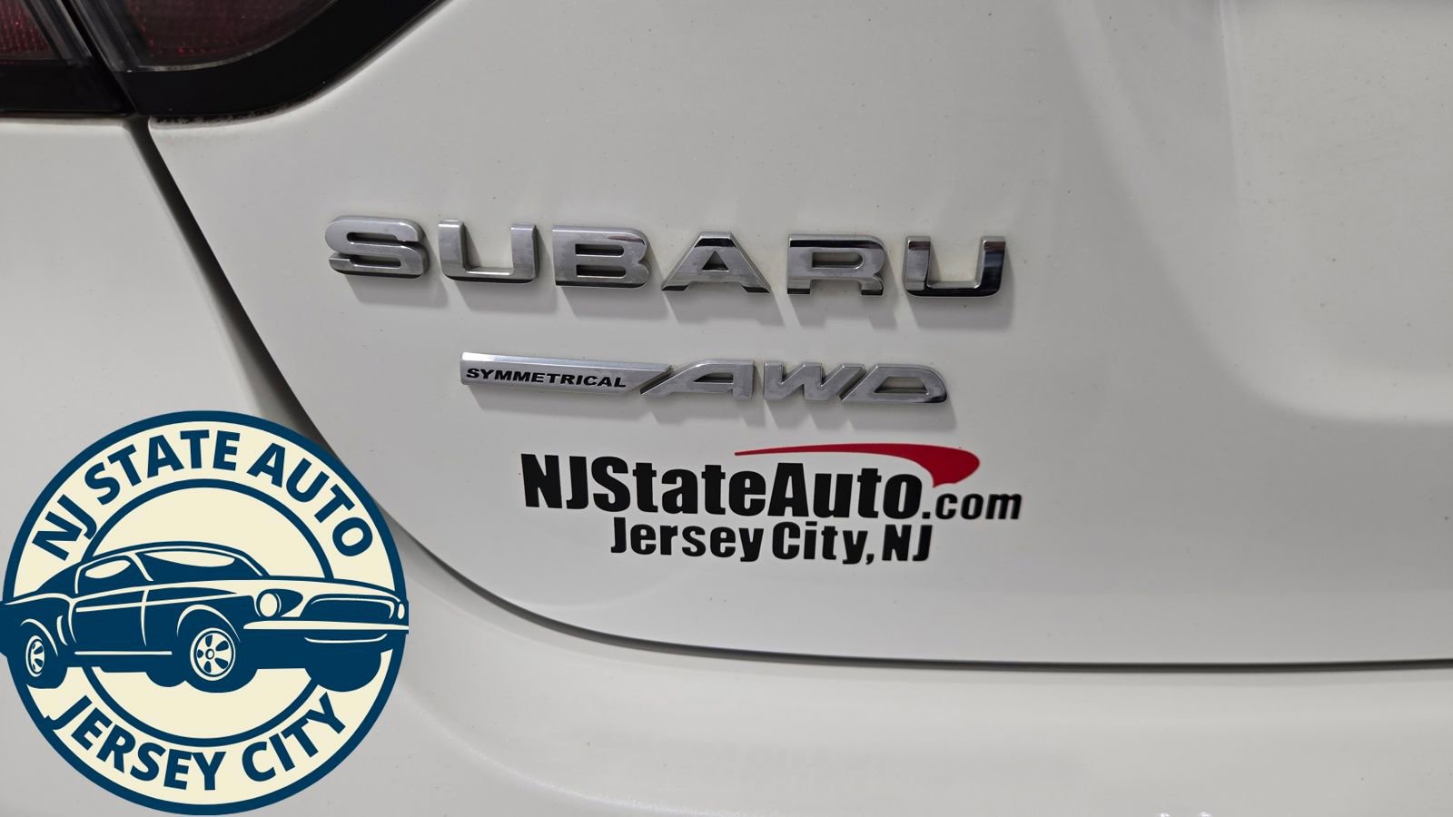 Used 2022 Subaru Legacy Limited XT w/ Popular Package #2 image 27