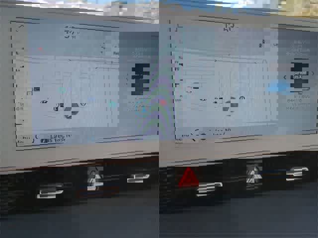 Certified 2023 Hyundai Ioniq 5 Limited image 28