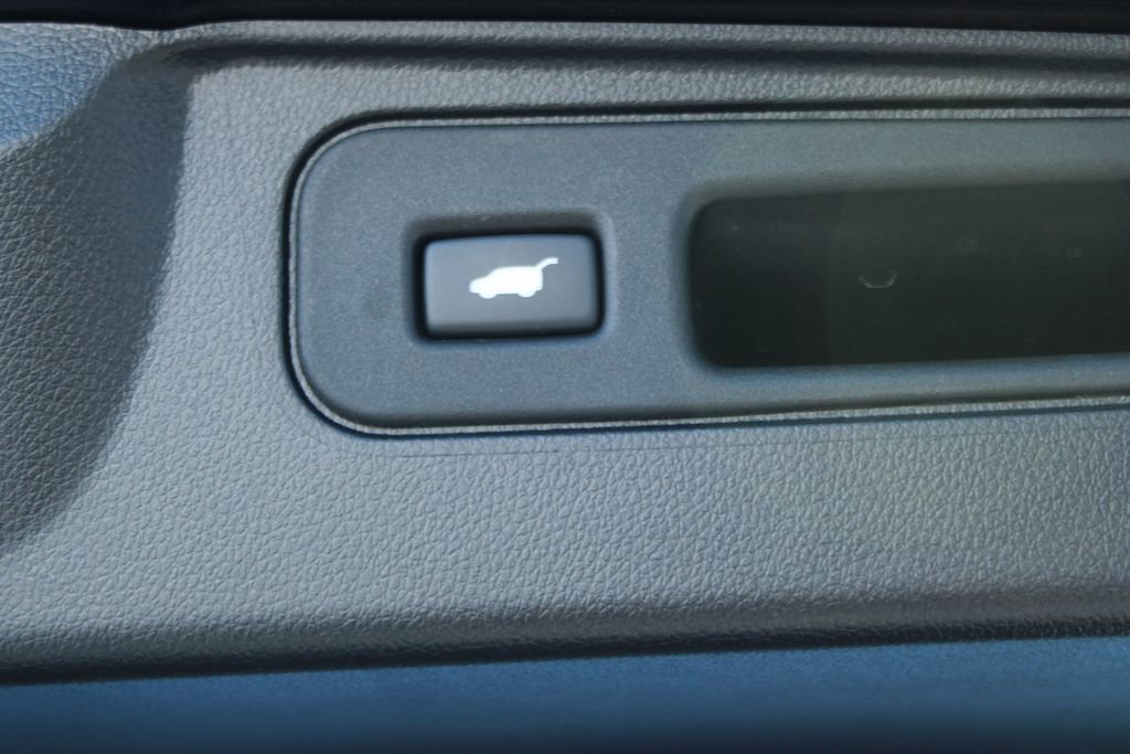 Certified 2024 Honda Passport EX-L image 34