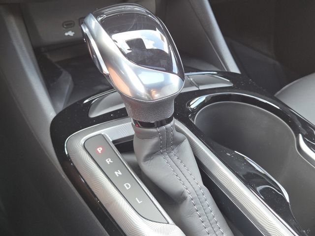 New 2026 Buick Envista Sport Touring w/ Convenience I Package FWD image 29