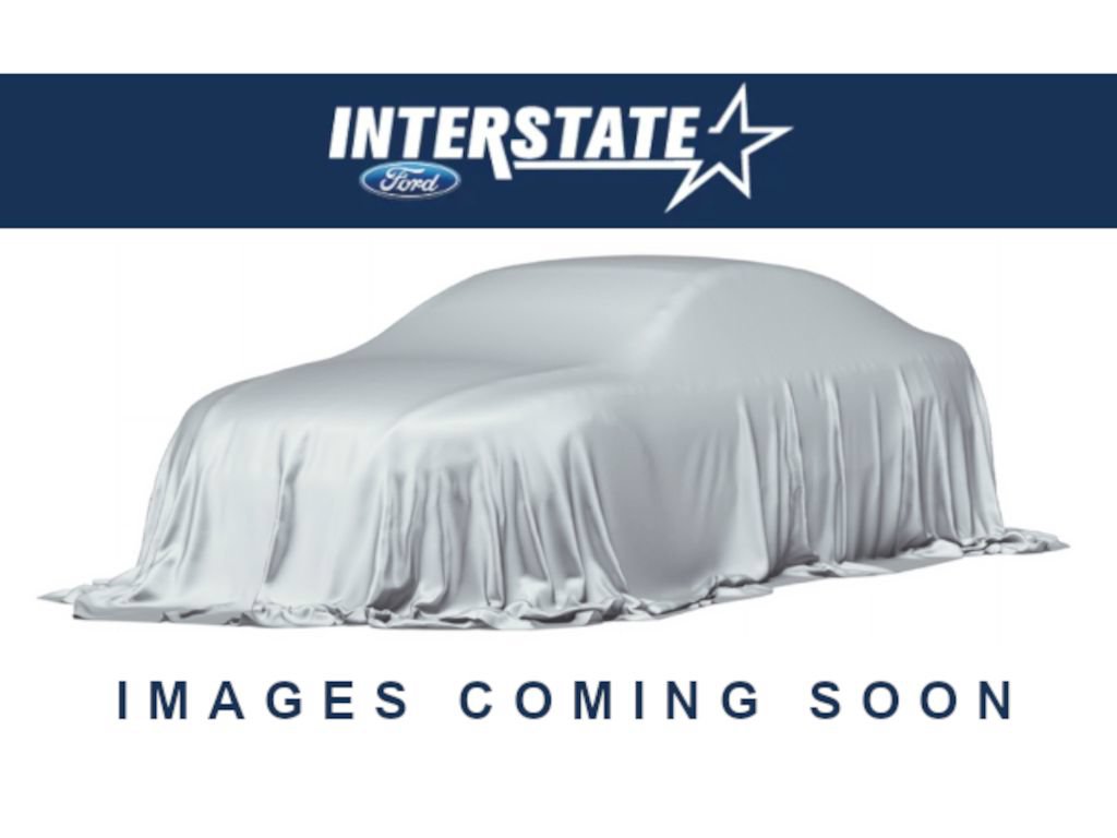 Used 2024 Ford F250 Lariat w/ Lariat Ultimate Package