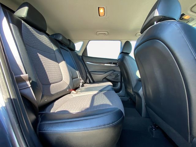 Used 2021 Kia Seltos S image 14