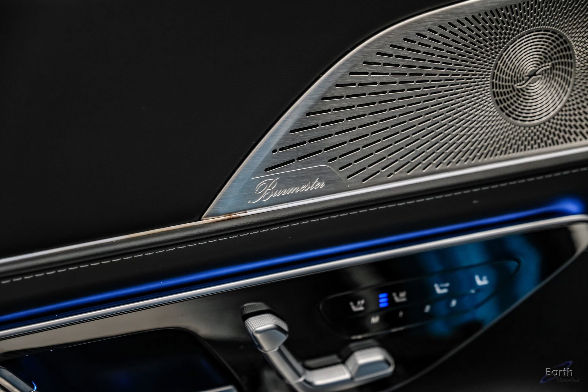 Used 2024 Mercedes-Benz SL 43 AMG image 88