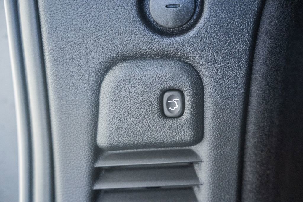 New 2026 Dodge Durango GT image 11