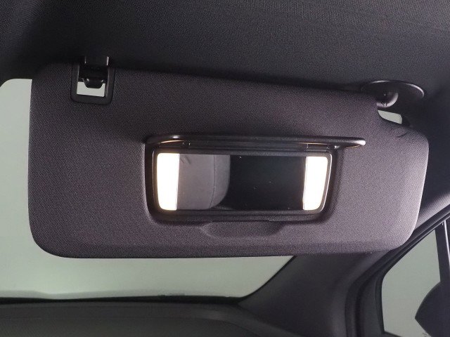 Used 2025 Chevrolet Blazer EV RS image 73