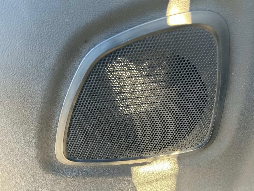 Used 2023 Ford Transit 150 Medium Roof RWD image 13