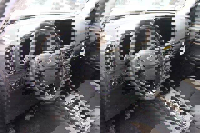 New 2025 Ford Bronco Sport Big Bend image 24