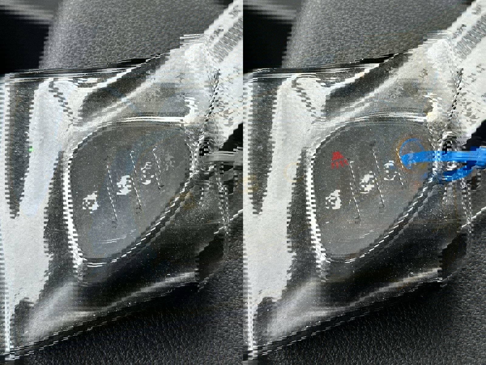 Used 2025 Chevrolet Trax LT w/ Driver Confidence Package image 34