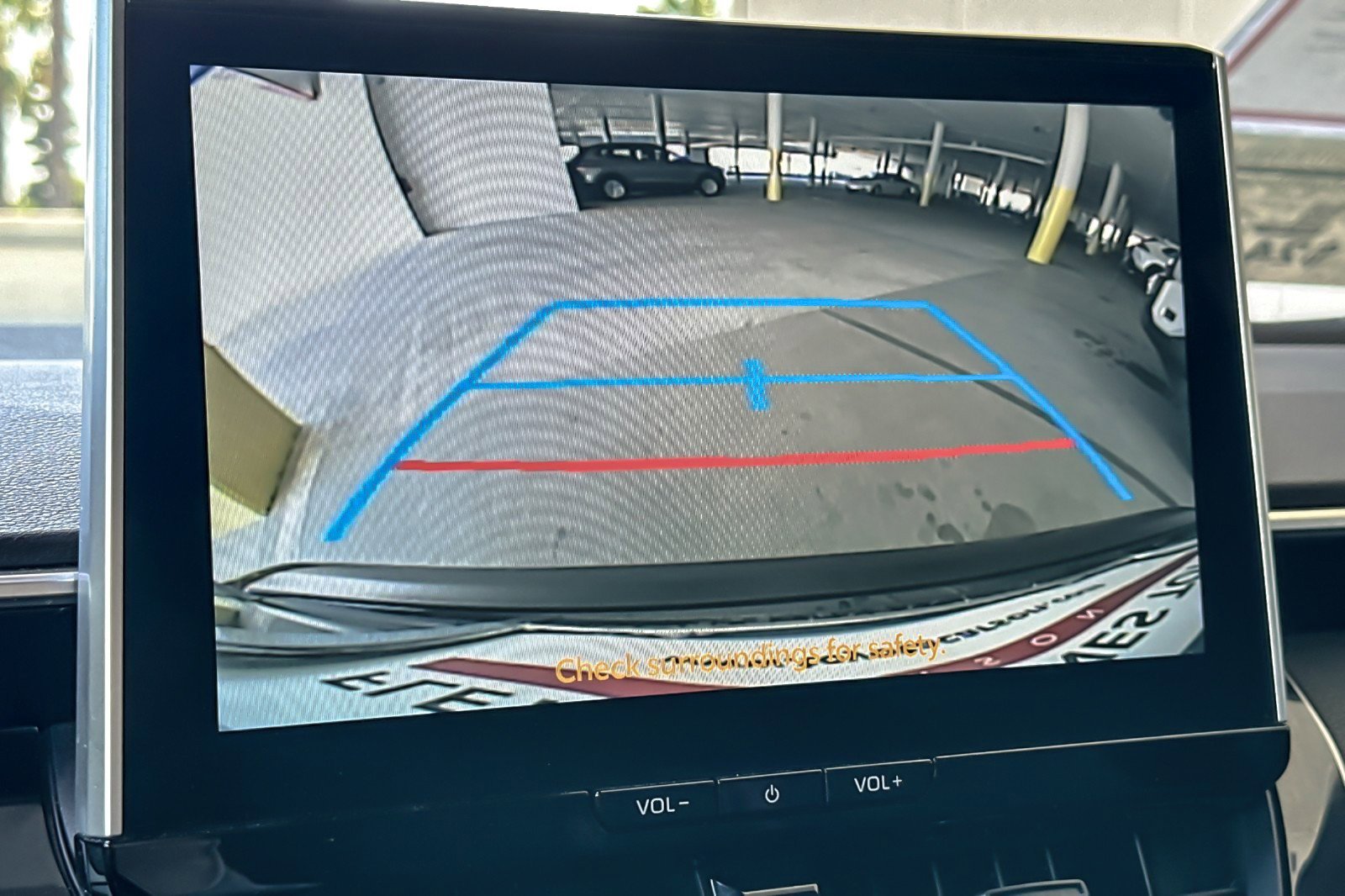 Certified 2025 Toyota Corolla SE w/ SE Premium Package image 17