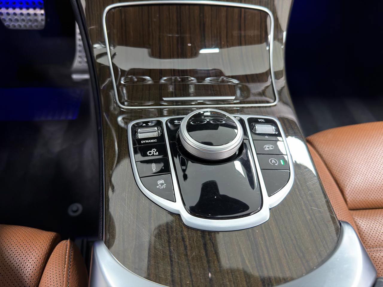 Used 2020 Mercedes-Benz C 43 AMG AMG C 43 4MATIC Coupe image 23