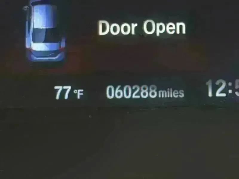 Used 2019 Honda Civic LX image 39