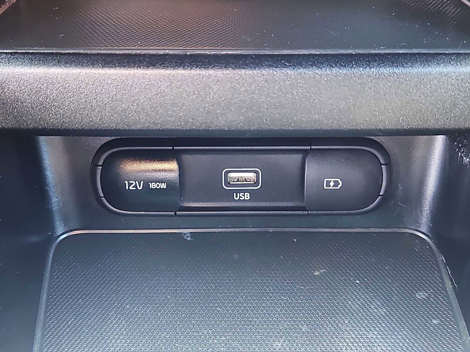 Used 2023 Kia Forte GT-Line FWD image 16