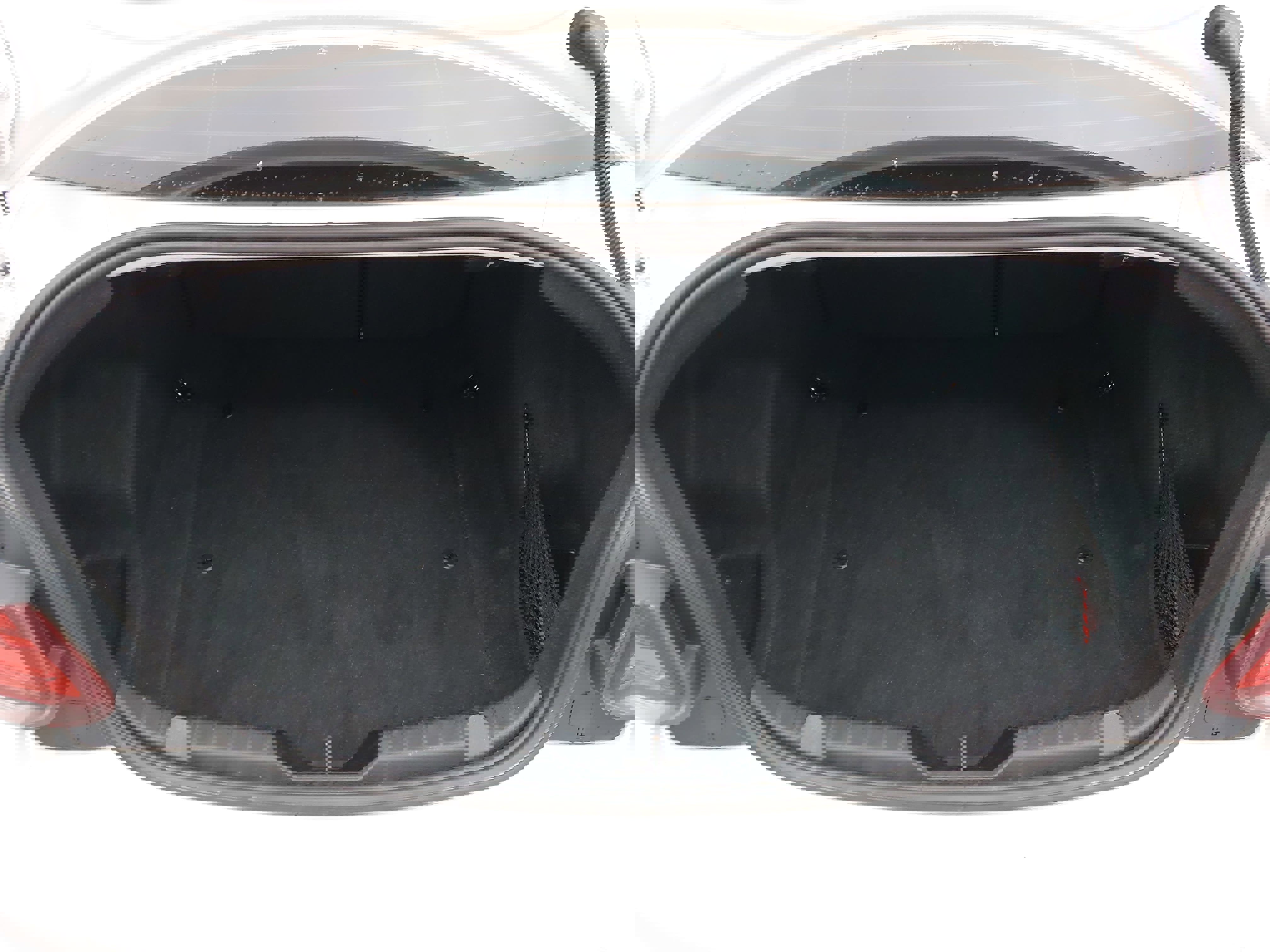 Used 2018 BMW 230i Coupe image 12