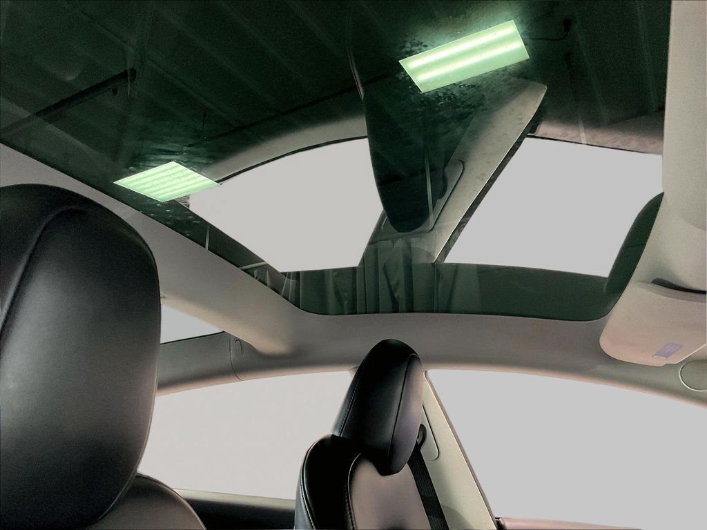 Used 2023 Tesla Model 3 Standard Range RWD image 22