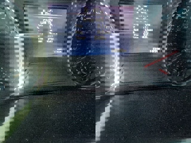 Used 2024 Kia Forte LXS image 12