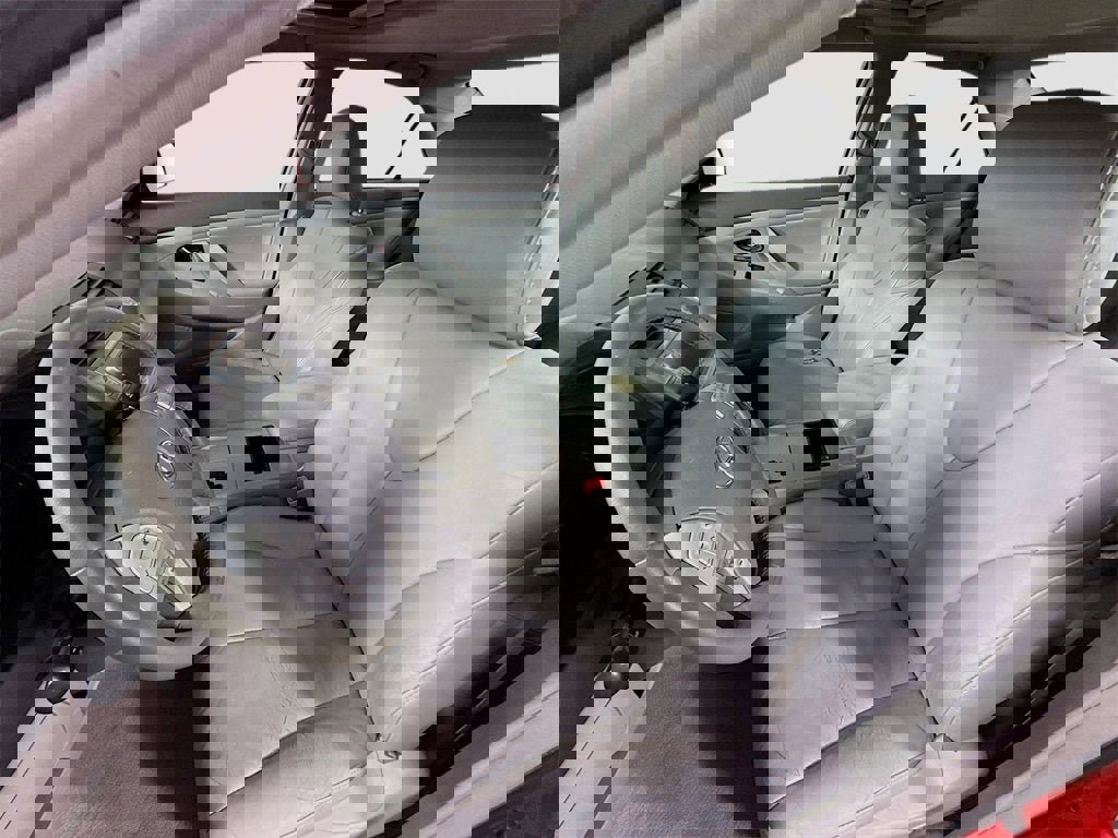 Used 2009 Toyota Camry Hybrid image 13