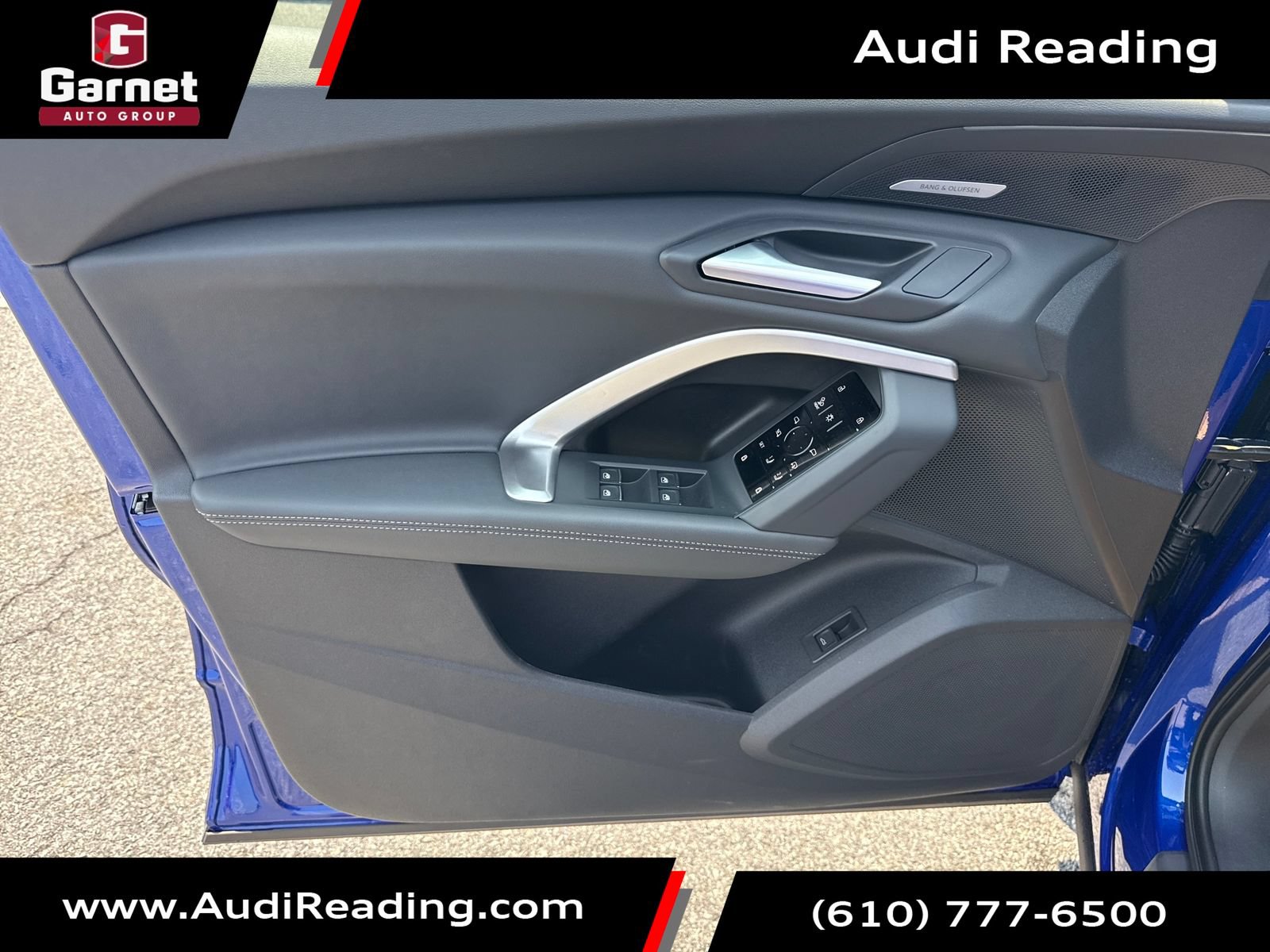New 2026 Audi Q5 Prestige AWD/4WD image 11