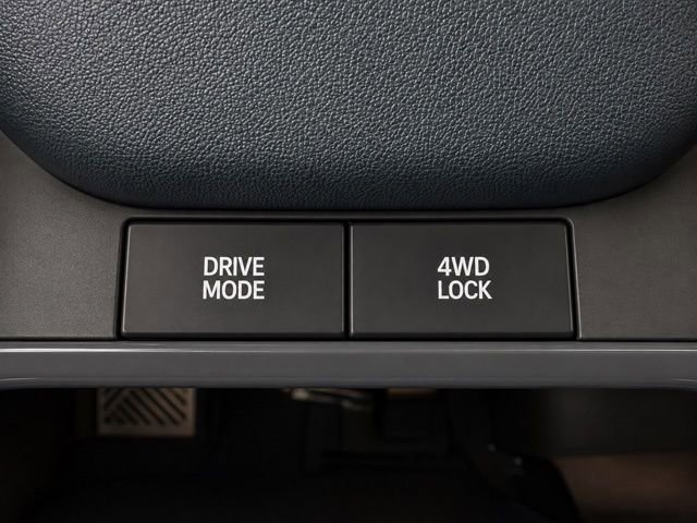 Used 2024 Kia EV9 GT-Line AWD/4WD image 39