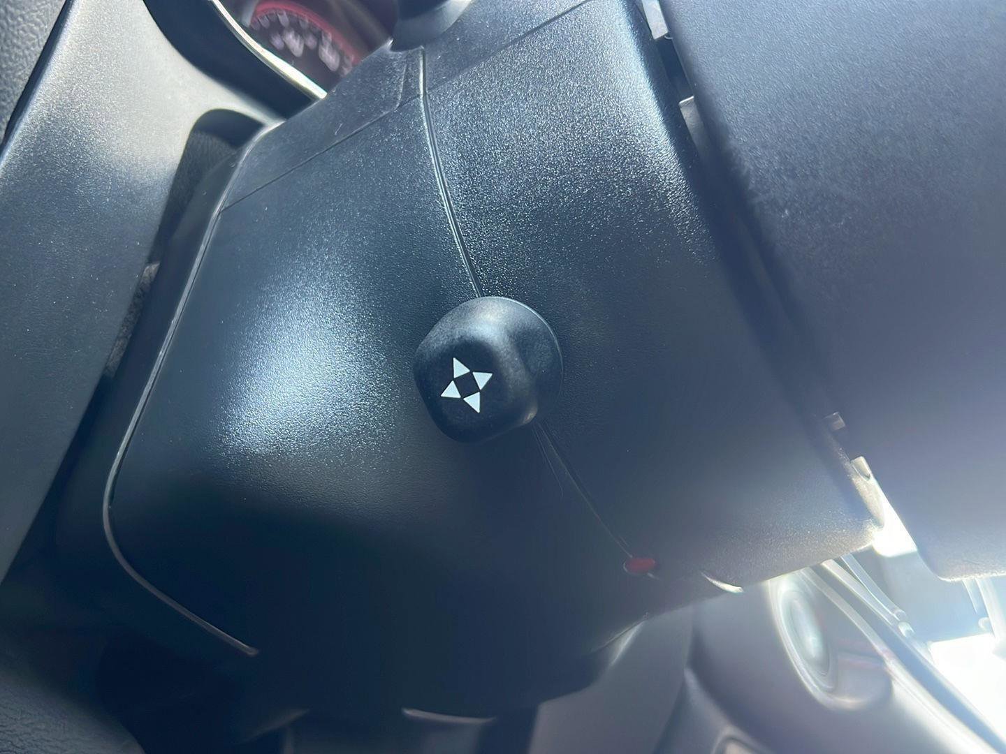 Used 2024 Dodge Durango GT AWD/4WD image 26