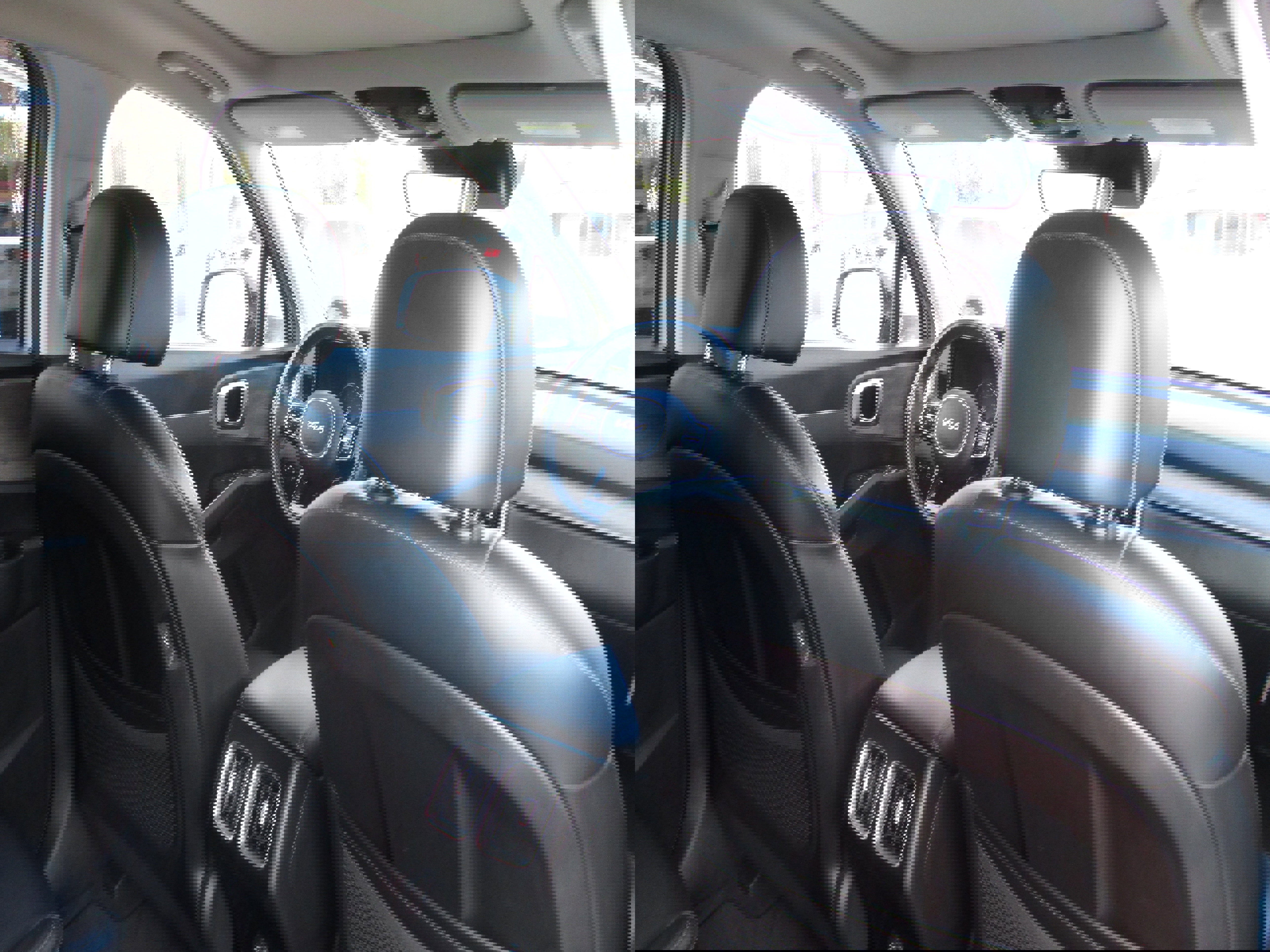 Used 2022 Kia Sorento X-Line EX image 25