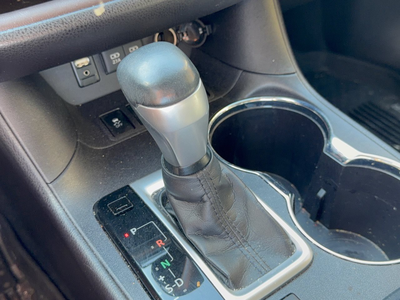 Used 2018 Toyota Highlander XLE AWD/4WD image 21