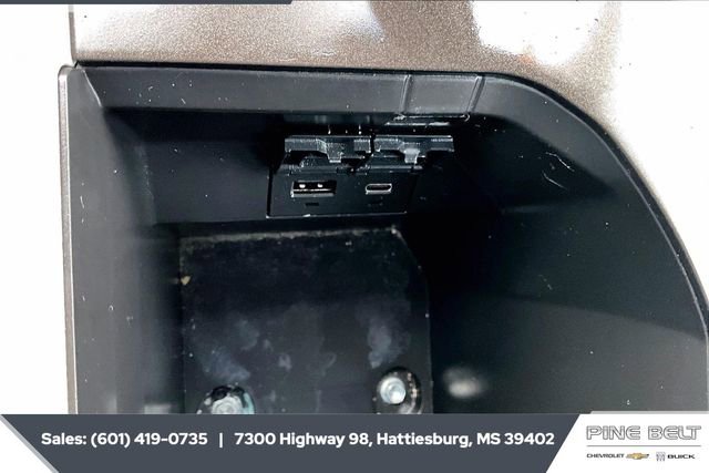 Used 2023 Toyota Camry LE image 23