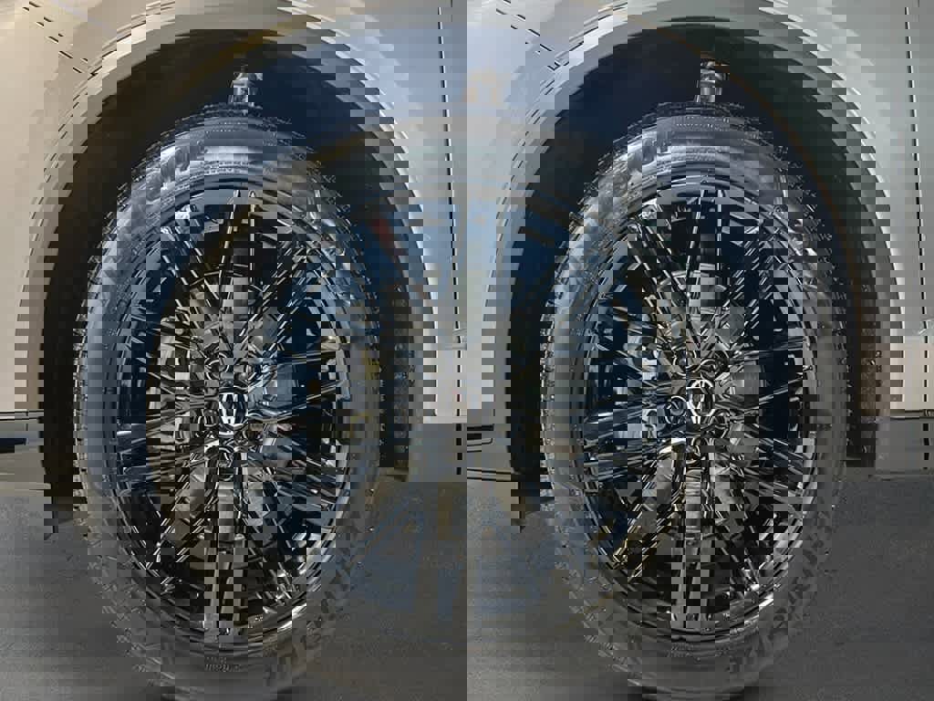 New 2026 Acura MDX A-Spec image 13