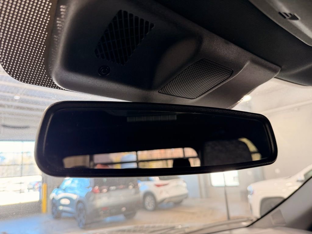 Used 2023 Ford F150 Tremor w/ 360 Degree Camera Package image 48