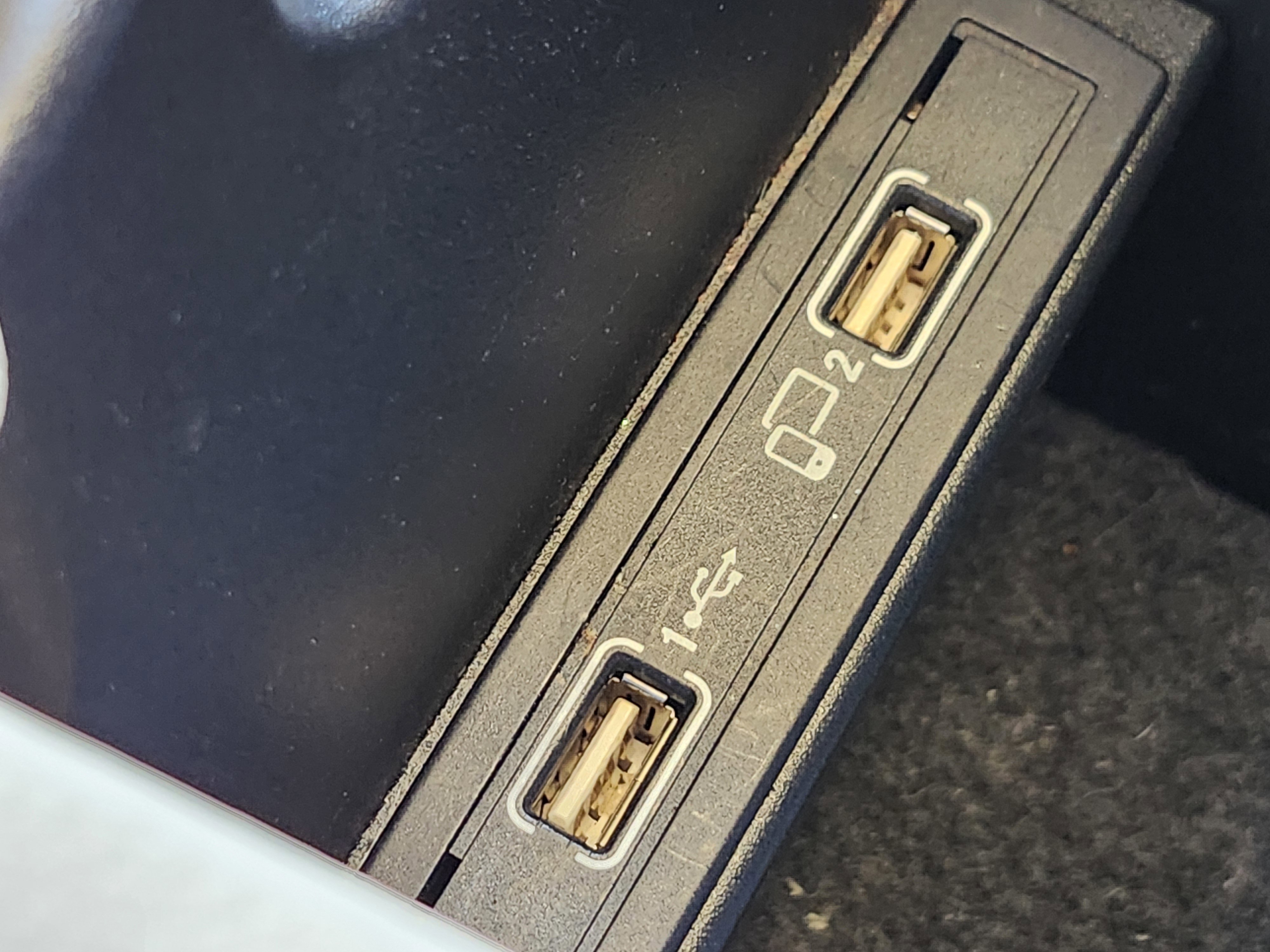 Used 2019 Mercedes-Benz GLA 250 4MATIC image 33